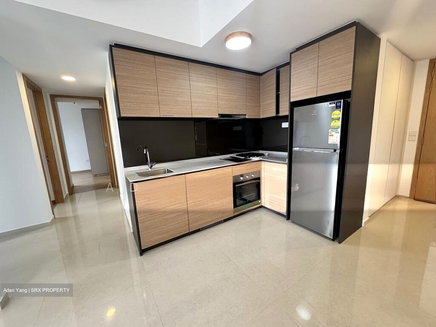 Midwood (D23), Condominium #502143611